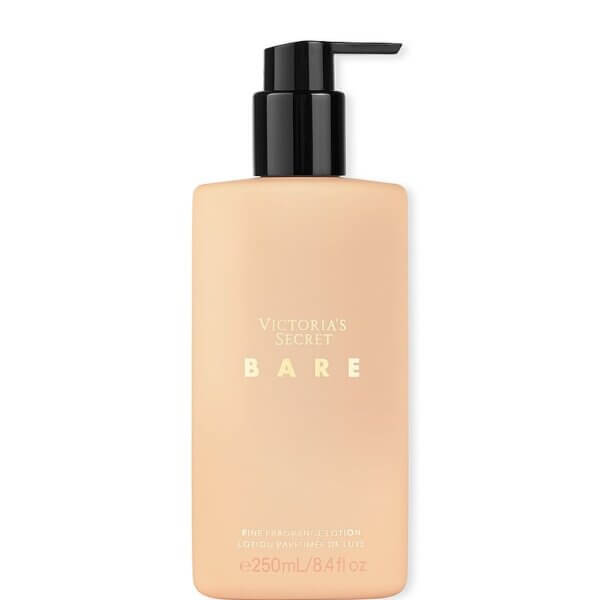 Victoria’s Secret - Bare Lotion 250ml