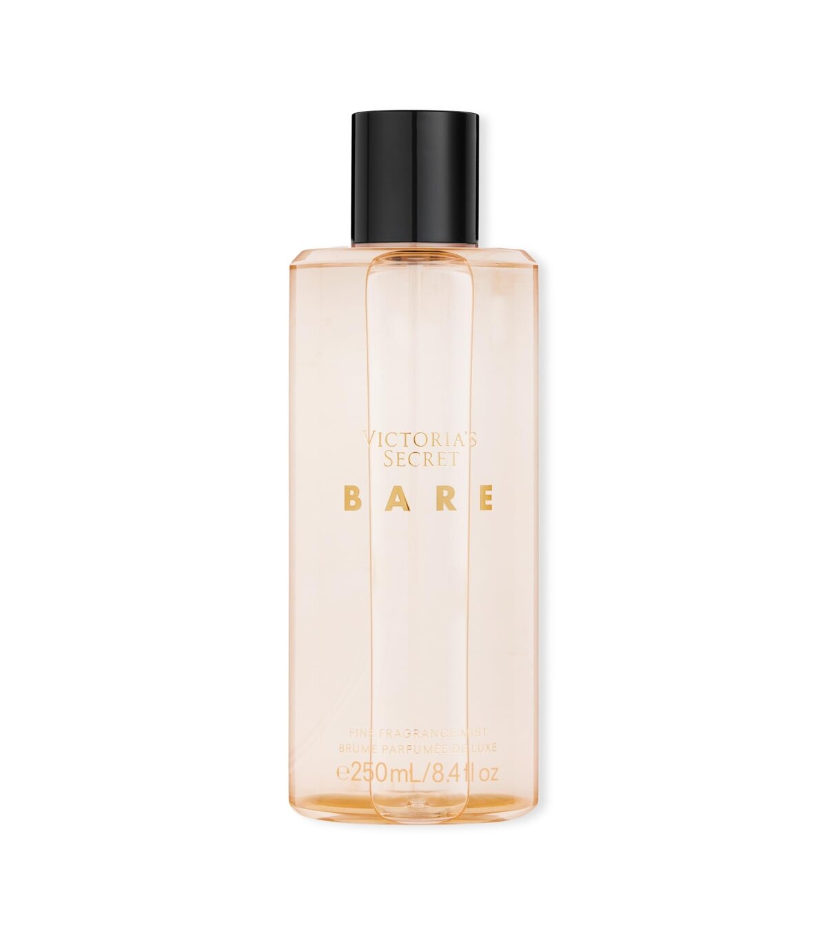 Victoria’s Secret - Bare Mist 250ml - Imagem 1
