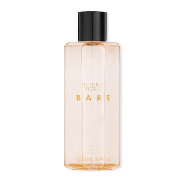 Victoria’s Secret - Bare Mist 250ml