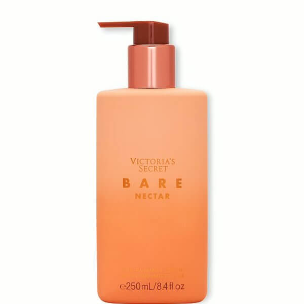 Victoria’s Secret - Bare Nectar Lotion 250ml