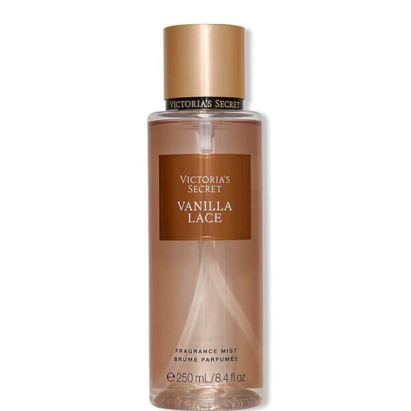 Victoria’s Secret - Vanilla Lace Lotion 250ml