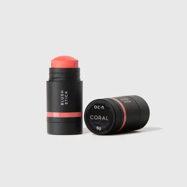 Oceane - Blush Stock Coral 6g