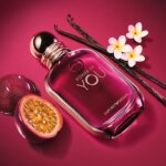 Emporio Armani - Power Of You Eau De Parfum 50ml - Imagem 2