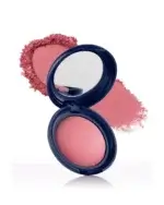 Blush BT Shimmer Bruna Tavares Turmalina 8g